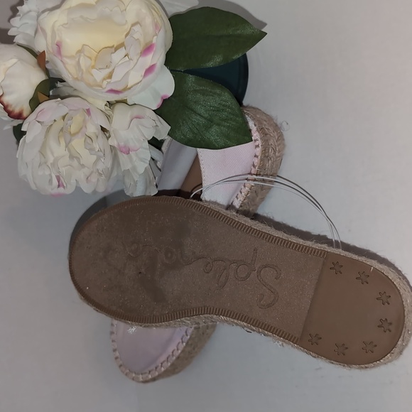 Splendid size 8.5 - Picture 4 of 4